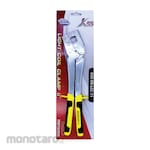 K55 Light Coil Clamp