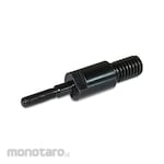 Kennedy M10 Replacement Mandrel