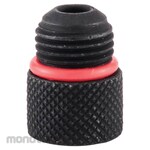 Kennedy Nozzle