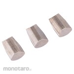 Kennedy Spare Jaws