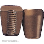 LOBSTER(LOBTEX) Riveter Jaw