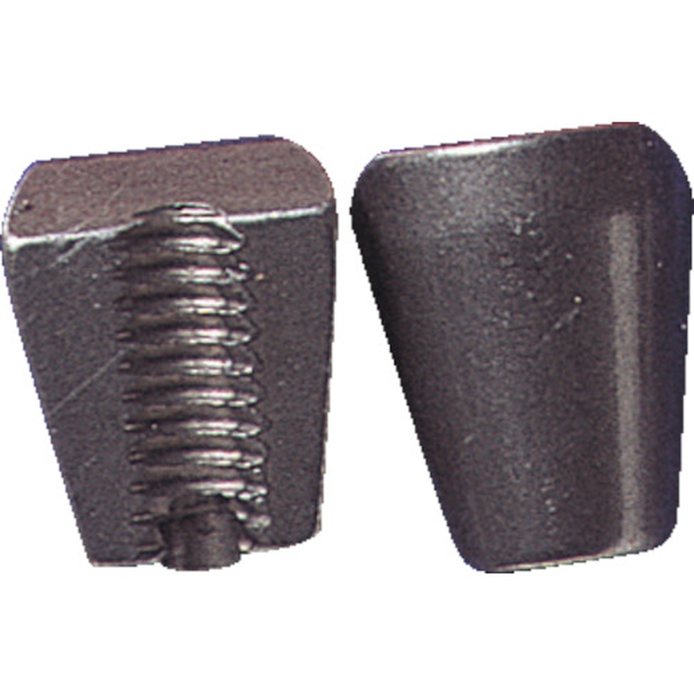 LOBSTER(LOBTEX) Riveter Jaw