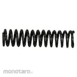 TRUSCO Jaw Pusher Spring