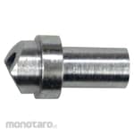 TRUSCO Jaw Pusher