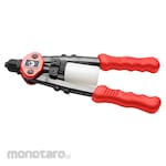 MAXPOWER Riveters