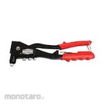 MAXPRO Hand Riveter Aluminum Body