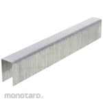 Makita 10J staple white