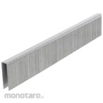 Makita 4J staple white