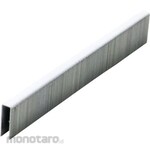 Makita 4J staple white