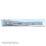 Makita Hammer Tucker