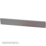 Makita Staples for air/electric/rechargeable tackers