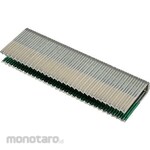 Makita staples for flooring