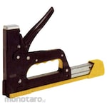 Max Temporary nail tacker
