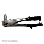 Melzer HD Hand Riveter