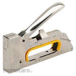 Rapid Rapid Gun Tacker