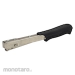 Rapid Rapid Hammer Tacker
