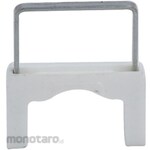 SSPOWER Staple For Cable Tacker