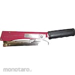 TACHIKAWA Hammer Tacker (high power)