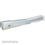 TACHIKAWA Hammer Tacker