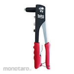 TOHO (TOOLS) Hand Rivet