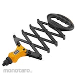 TOLSEN Folding Hand Riveter
