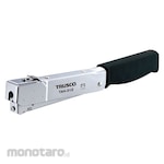 TRUSCO Hammer Tacker