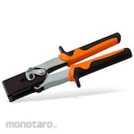 ESCO Board Anchor Fixing Tool (Tang Pemasang Angkur)