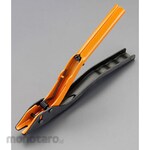 ESCO Board Anchor Fixing Tool M4-M6 (Tang Pemasang Angkur)