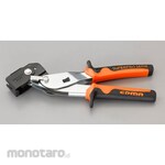 ESCO Board Anchor Fixing Tool M4-M8 (Tang Pemasang Angkur)