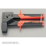 ESCO Board Anchor Fixing Tool M4-M8 (Tang Pemasang Angkur)