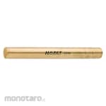 HAZET Bross mandrel
