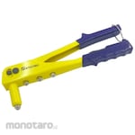 JETJO TOOLS Hand Riveter Basic