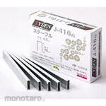 KXYDEN TECHNO (Kxyden Industry) 4J staple white
