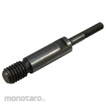 LOBSTER (LOBTEX) Mandrel