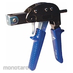 MKT FASTENING Hollow Wall Setting Tool (Tang Pemasang Angkur)
