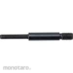 TRUSCO Mandrel For Thn-456