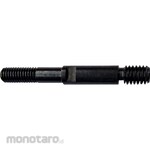 TRUSCO Mandrel for THN-456