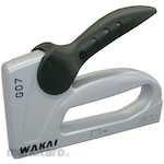 Wakai Sangyo WAKAI Gun Tucker G07