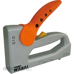 Wakai Sangyo WAKAI Gun Tucker G10