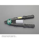 ESCO Hand Riveter