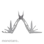 KAPUSI Multifungsi Pliers
