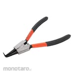 KAPUSI Tang Snap Ring Plier