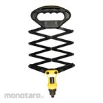 KRISBOW Tang Rivet Lipat