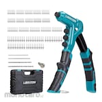 Libraton One-Handed Rivet Gun (Tang Rivet)