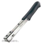 Morimitsu Rapid Hammer Tacker