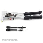 SK11 Riveter & Nutter