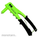 VELOZ Hand Riverter
