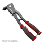 Yukido Rivet Gun (Tang Rivet)