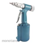 ALDO Alat Mur Rivet Angin