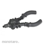 ALDO Hand Riveter 3in1 (Tang Rivet)